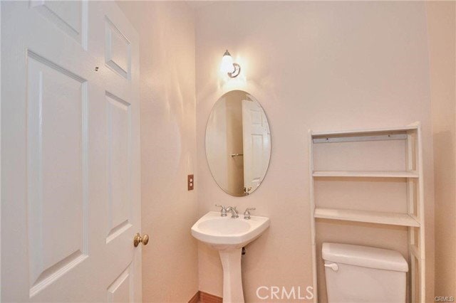 Photo - 22 Crescent-City