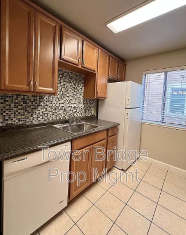 Photo - 11150 Trinity River Dr