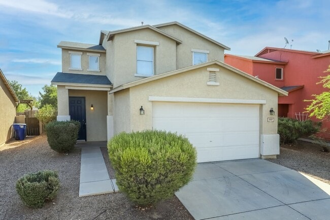 Photo - 2083 S Mcconnell Dr