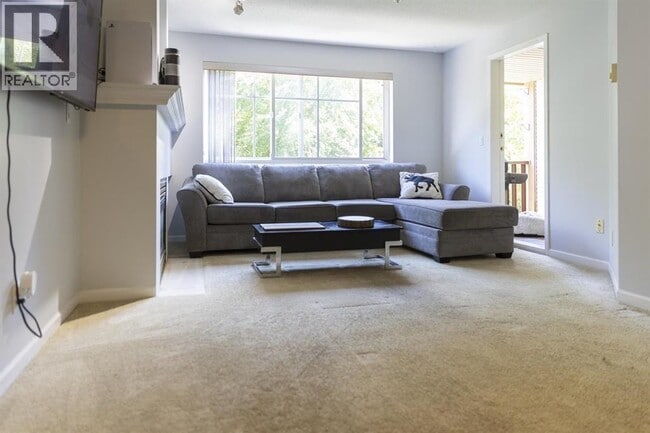 Photo - 5600 Andrews Rd Unité 238