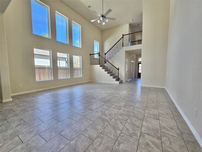 Photo - 2230 Sherwood Gln Rd