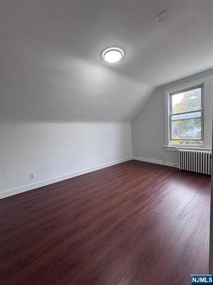 Photo - 510 Shaler Blvd Unit 3