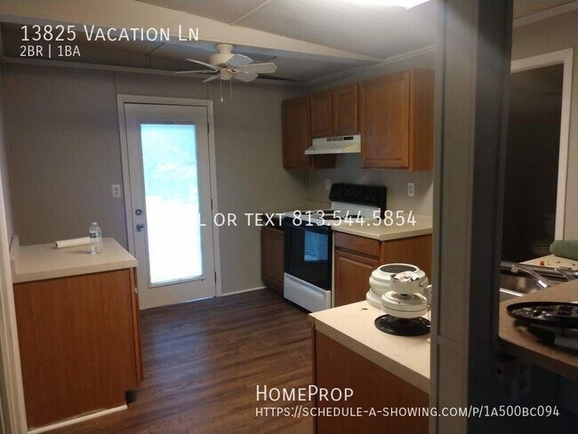 Photo - 13825 Vacation Ln