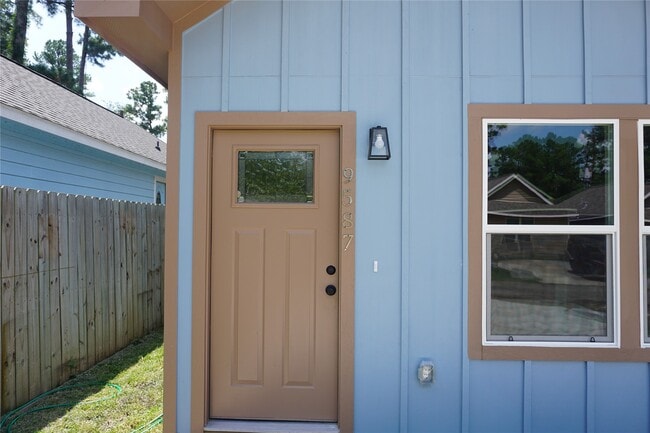 Photo - 9761 Black Gum