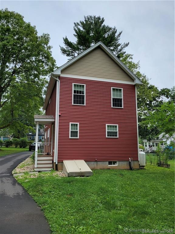 Photo - 3 Beech St