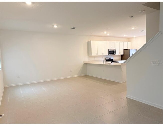 Photo - 1869 Fulfillment Dr