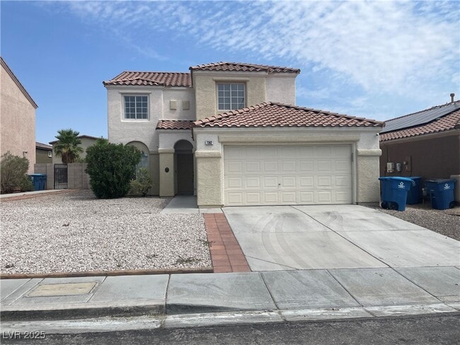 Building Photo - 7382 Elbridge Way Rental