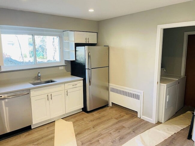 Photo - 0 Gaffney St Unit 11855400
