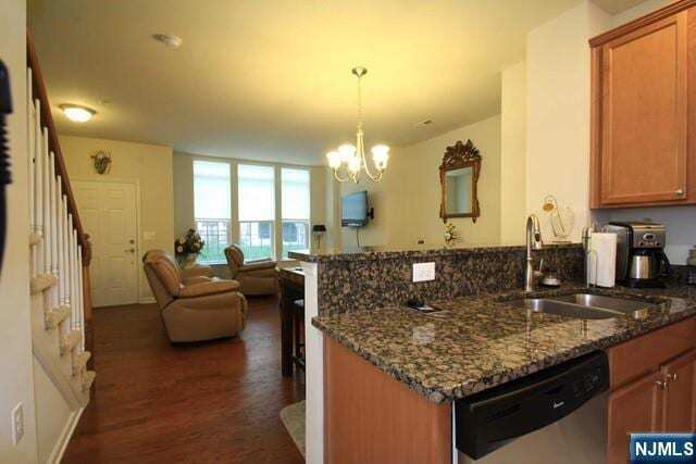 Photo - 22 Clover Ln