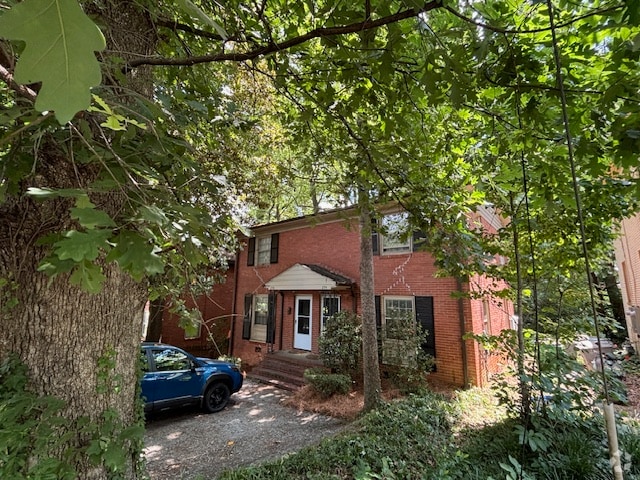 Building Photo - 234 N Dotger Ave Rental