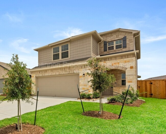 Photo - 15226 Canyon Rapids Rd