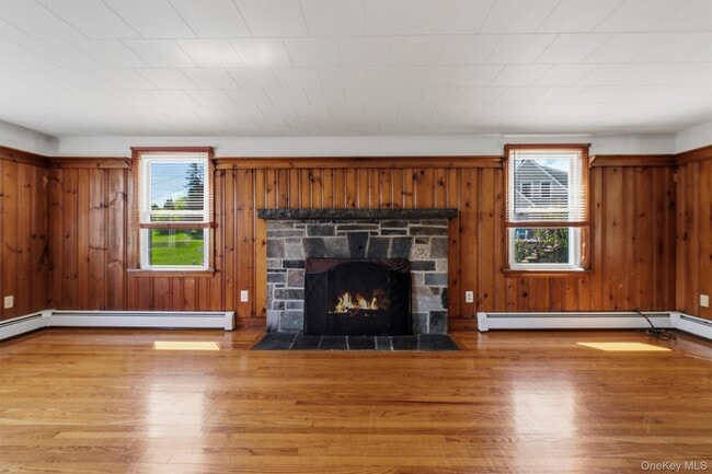 36 Old Indian Rd