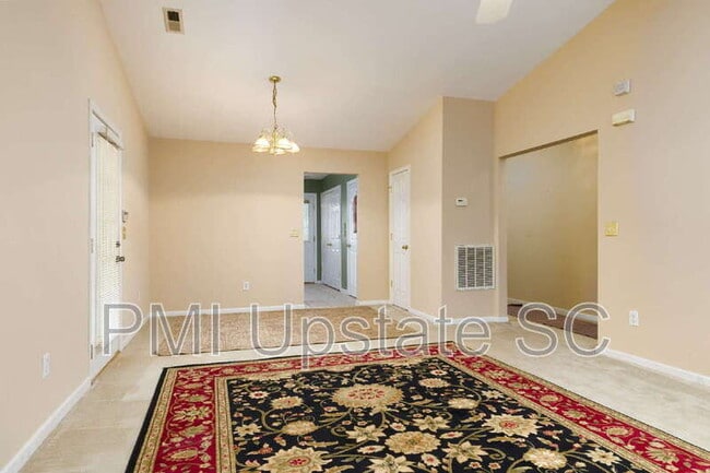 Photo - 846 W Emerald Springs Dr
