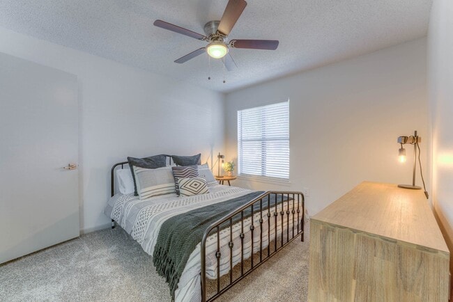 Photo - Brightwaters Apartments