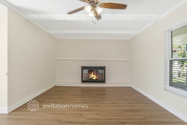 Photo - 854 Silver Oak Ct