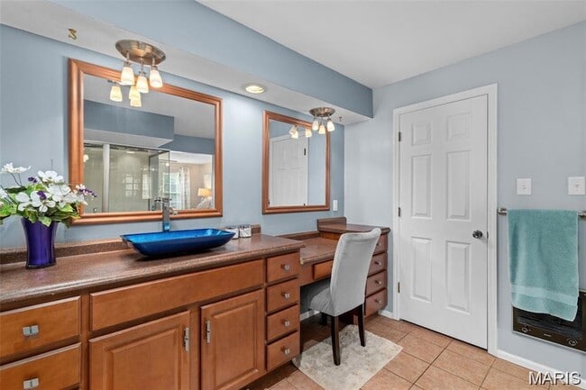 Photo - 964 Claytonbrook Dr Unidad 1C