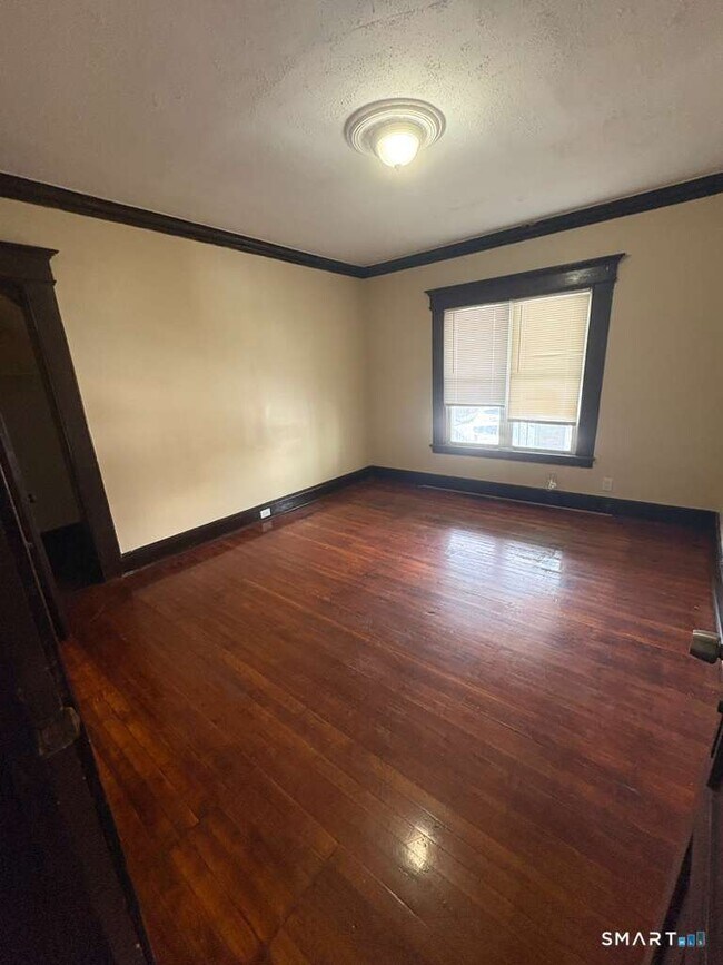 Photo - 100 Washington Terrace