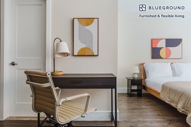 Photo - 225 E 63rd St Unit FL2-ID1676