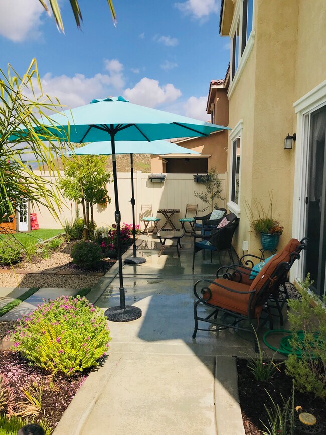 Photo - 24255 Lilac Ln