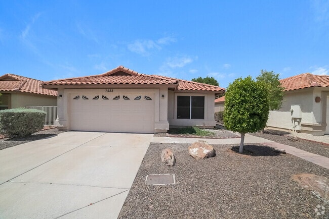 Building Photo - 7522 W Kerry Ln Rental
