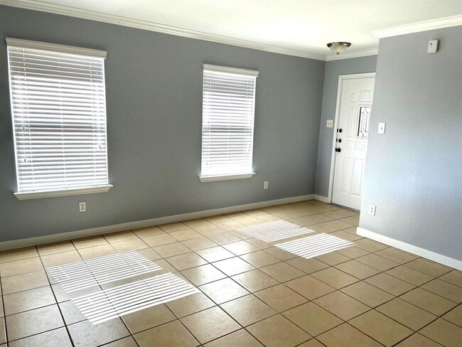 Photo - 13033 Jelly Palm Trail