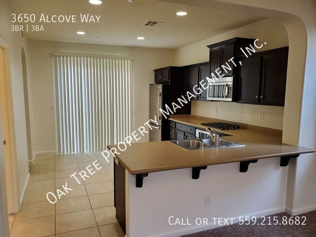 Photo - 3650 Alcove Way