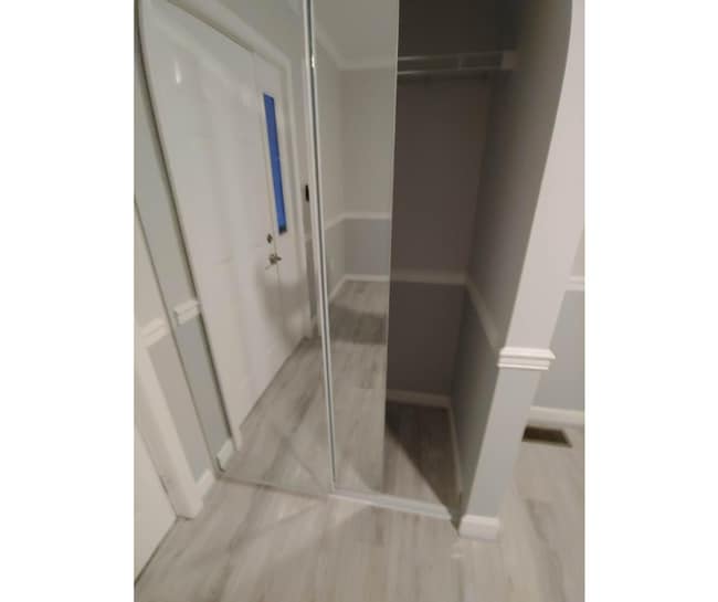 Photo - 452 Main St Unit E Available $800 E