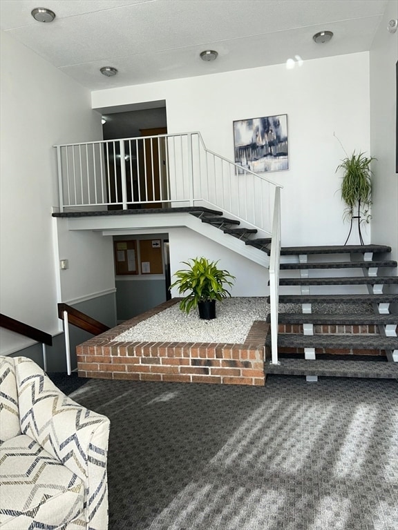 Photo - 51 Melrose St Unit 5E