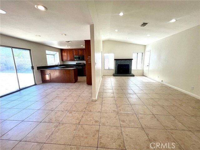 Photo - 15670 Malaga Dr