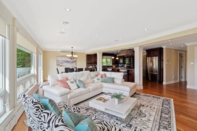 Photo - 171 Forest Rd Unit SI FL2-ID1438802P