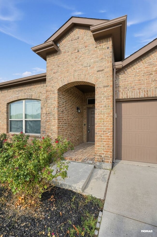 10313 Burtrum Dr