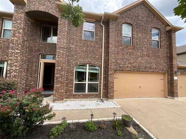 Photo - 615 Seminole Canyon Dr