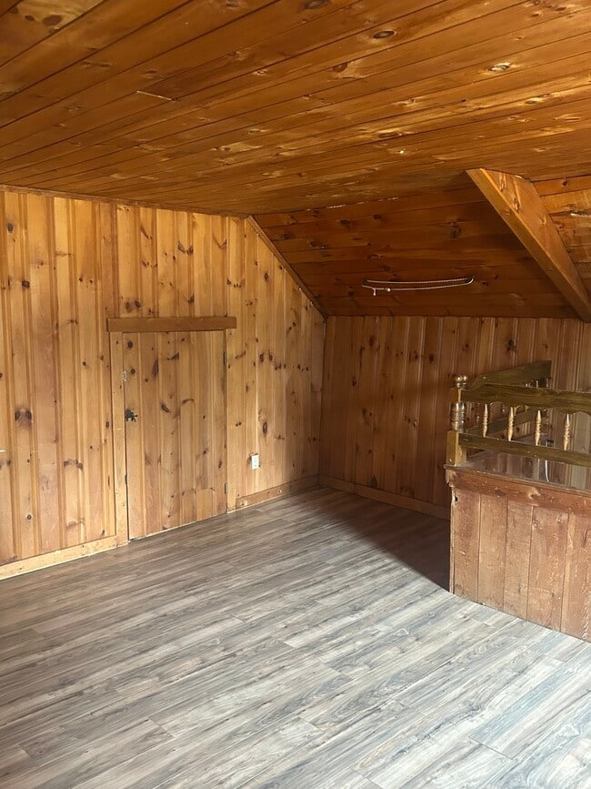 Photo - 277 River St Unit millsone barn