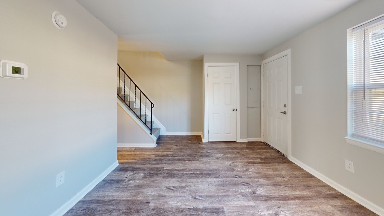 Photo - Village Of Carrollwood Apartments