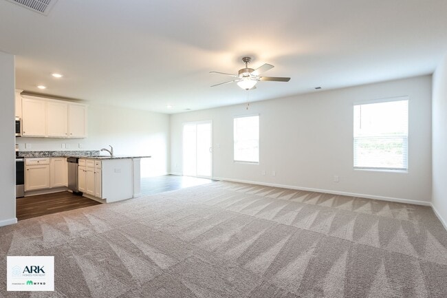 2106 Southlea Dr