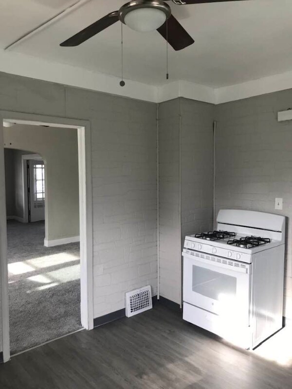 Photo - 11902 Continental Ave Unit Up