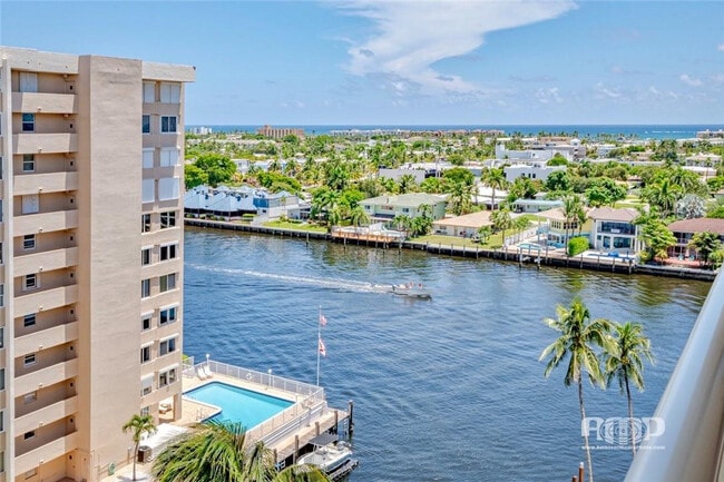 Photo - 3100 NE 48th St Unit 908