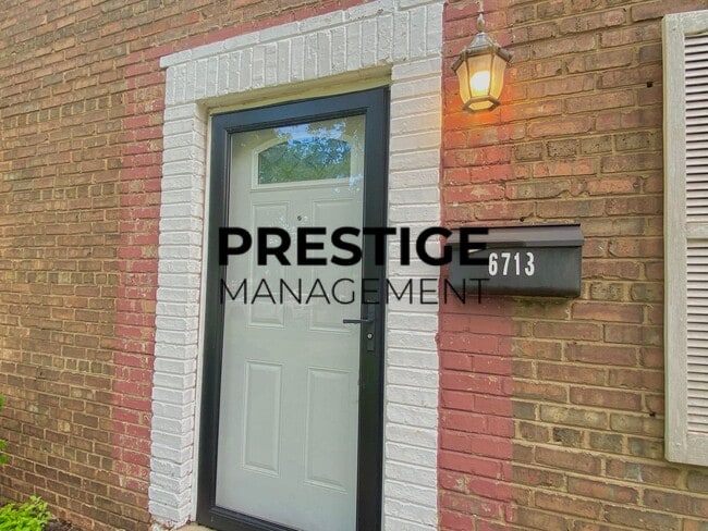 Photo - 2 Bed 1 Bath Town House