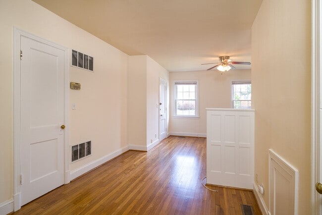 Photo - 2328 40th St NW Unit #1