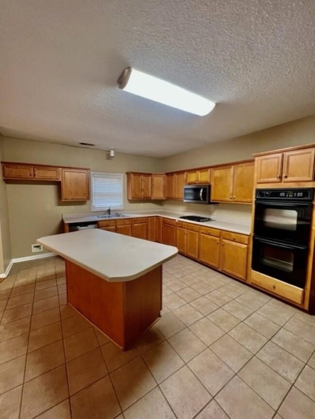 Photo - 1464 River Pine Dr