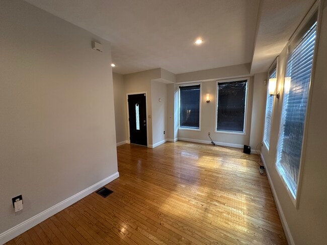 740 Broadway
