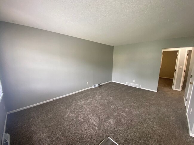 Photo - 3302 SE 5th St Unit 3302 SE 5th Street