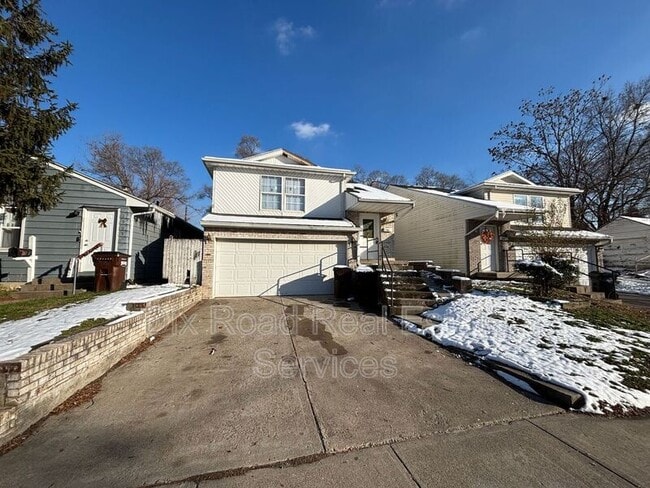 Photo - 1907 Finley St