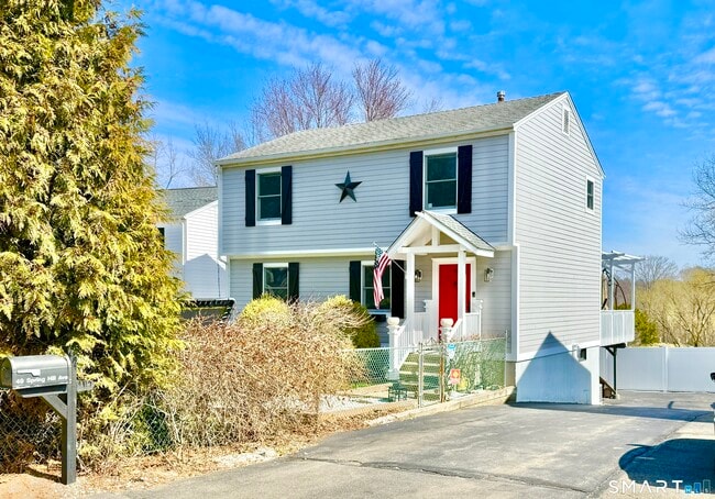 Photo - 49 Spring Hill Ave