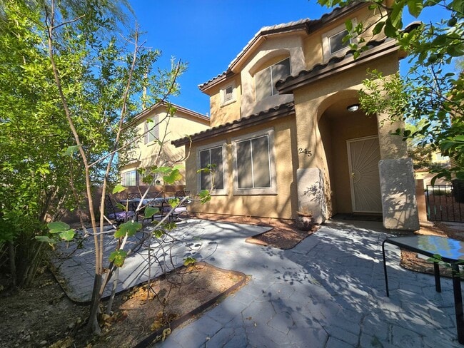 Photo - A Fabulous 3 Bedroom Home Centrally located.