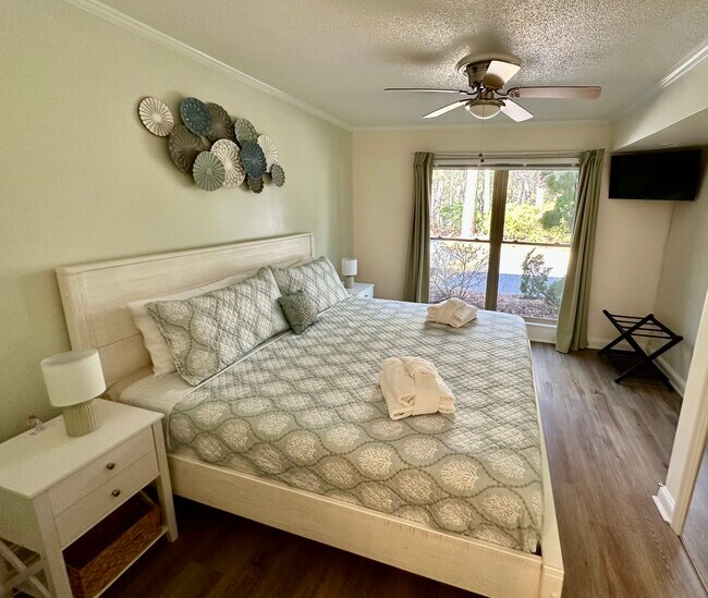 Photo - 217 Cordillo Pky Condo Unit C3