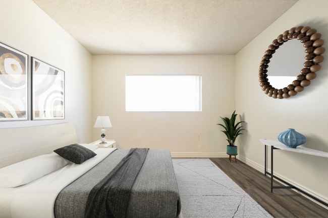 Photo - 305 W San Marcos Blvd Unit 77