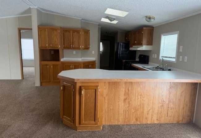 Photo - 289 Partridge Dr