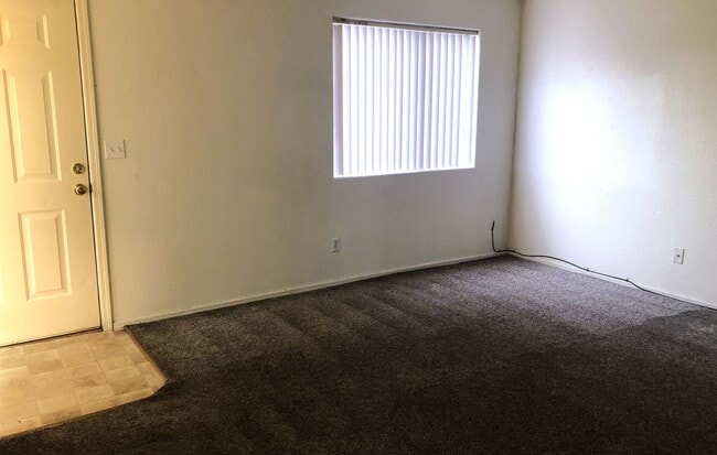 Photo - 2469 Armour Ave Unit Apt #2