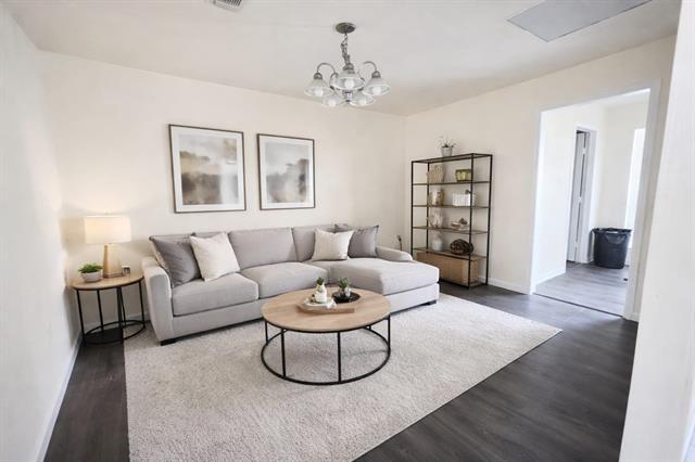 Photo - 3908 William St